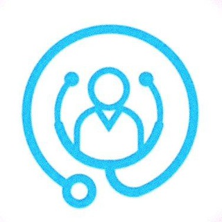 𝑴𝑬𝑫𝑷𝑹𝑶𝑮𝑹𝑬𝑺𝑺_𝑻𝑱 🩺