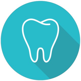 Медразработка⚙️