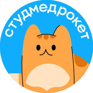 СтудМедРокет