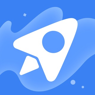 МедРокет🚀