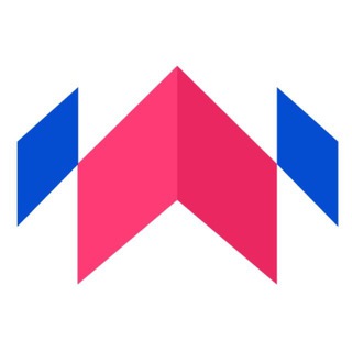 Медицинский колледж