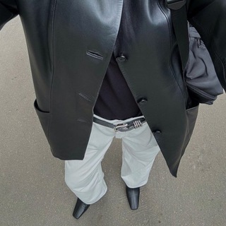 Бесшумный режим 🖤