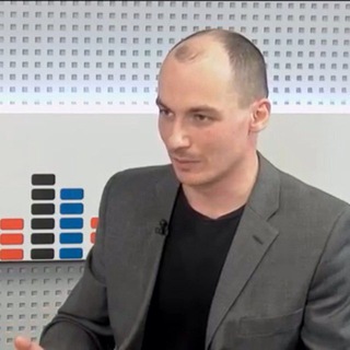 Дмитриев | ЮРИСТ| МЕДИЦИНА | СанПиН