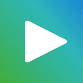 Мед.Студио|НМО|Курсы|Вебинары