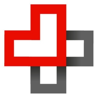 Здоровый ритм | Медтайм