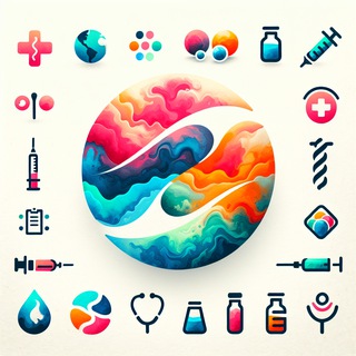 Здоровые привычки