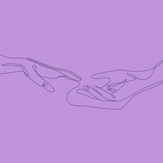 Почему я себя ненавижу?