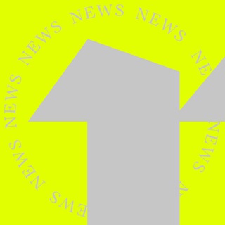 Медуза — все новости