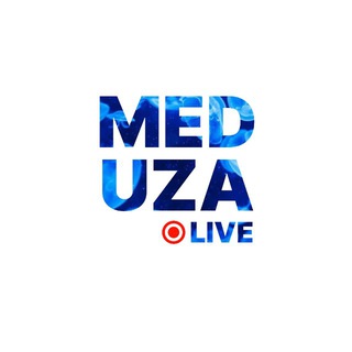 MEDUZA | LIVE