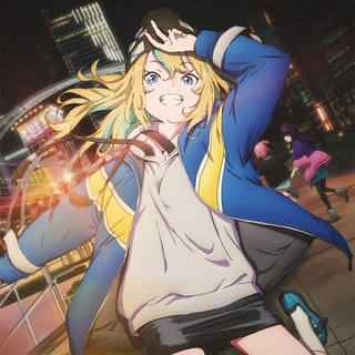 Медуза не умеет плавать в ночи