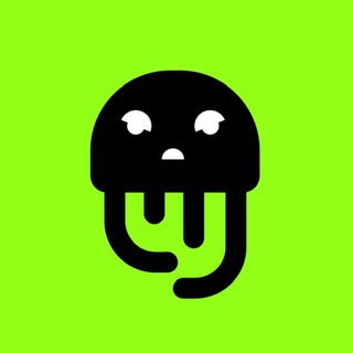 Meduzastore | Любой товар из Китая