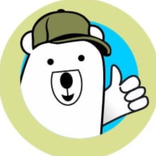 Медведь без галстука | Ирек Хазиев