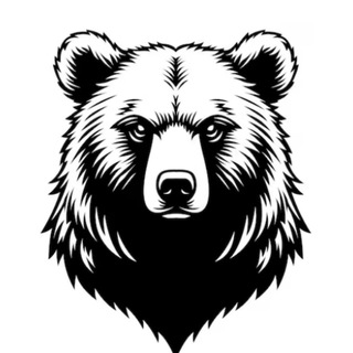 Медведь — Майнкрафт дополнения