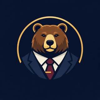 Медведь Правовед