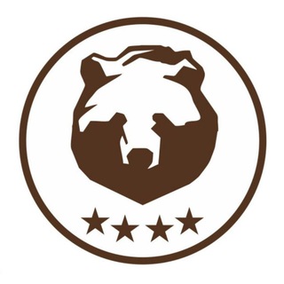 ГРК «Медвежий угол», г. Сургут