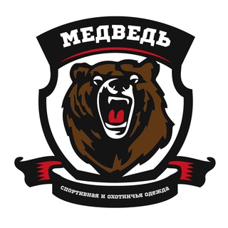 МЕДВЕДЬ ЯКТ