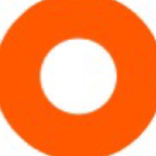 Артем Медведев | ADSmart. Реклама & AI