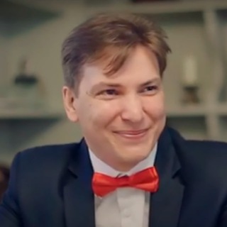 Медведев о маркетинге и финансах