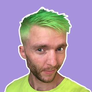 Медведев | Telegram и маркетинг