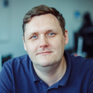 Михаил Медведев / Управленческая ясность