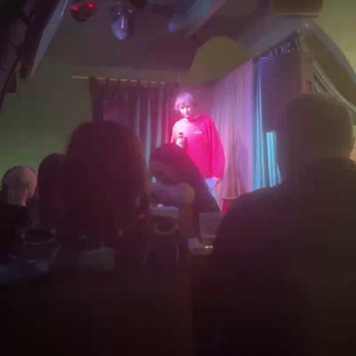 Вася Медведев