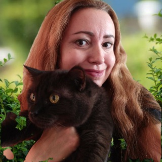 Медведева_писатель