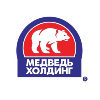 Медведь Холдинг