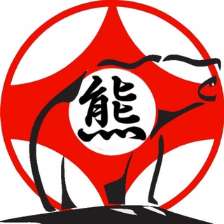 Федерация киокусинкай Комсомольска-на-Амуре