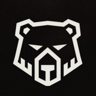 Кузница Медведь - ножи ручной работы