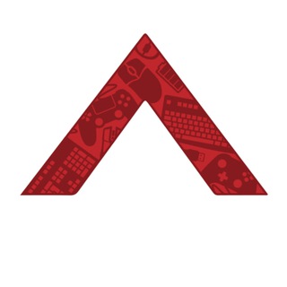 Медвежий угол