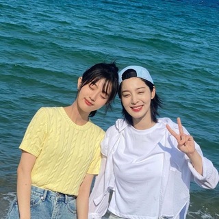 нарезки из дорам|сериалов