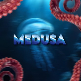 MEDUSAccv