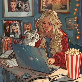 а Машу (не) спрашивали