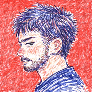 чай с молоком