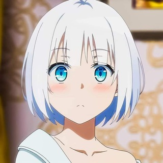 Канал meellie💋