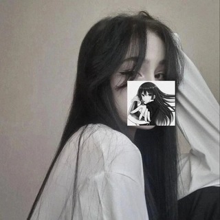 минс мьюзик