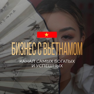 Товарка с Мээримай | Эфиры, разборы