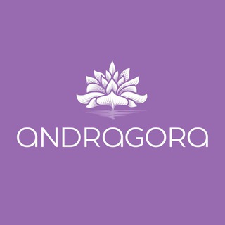 AndrAgorA