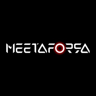 MEETAFORRA