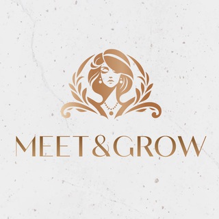 Meet&Grow