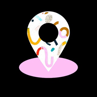 ВСТРЕЧАЕМСЯ ЗДЕСЬ📍