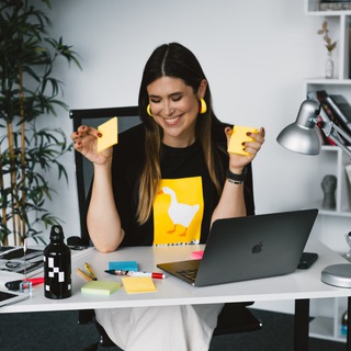 Meeting notes by Lena