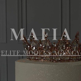 💸MAFIA: ELITE MODELS AGENCY💸