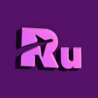 Место встречи