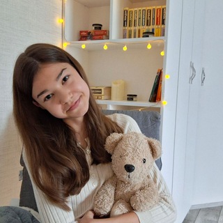 заметки на полях🍂🤎