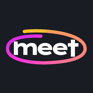 митапчик — анонсы дизайн мероприятий