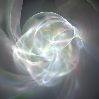 Диалог с собой