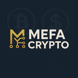 Mefa crypto