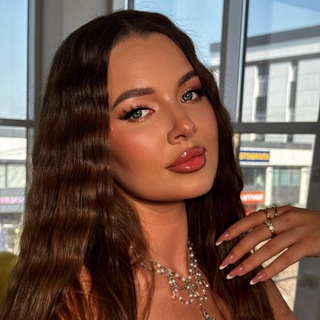 🌷| Тина |🌷