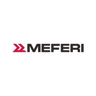 MEFERI | Автоматизация бизнеса
